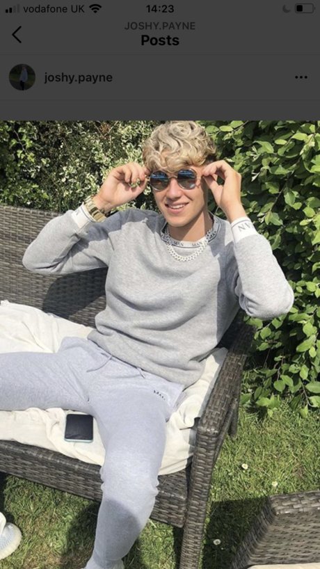 Joshy Payne top pornstar img