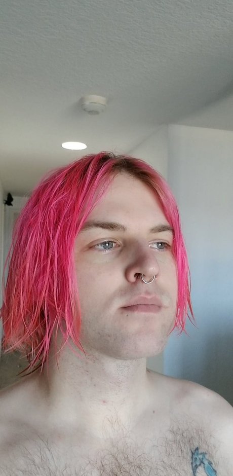 Vuk Conner beautiful pornstar archive