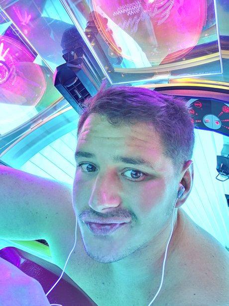 roenny droenny erotic model pic