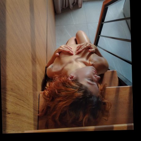 mistress onlyfans free sex pic