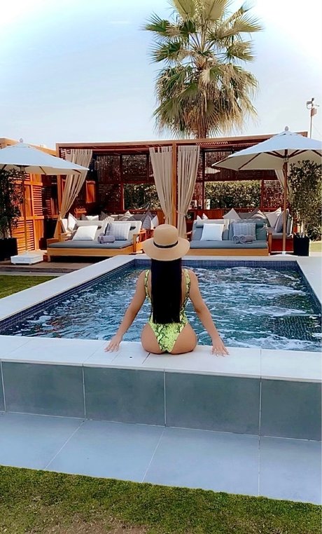 MissAngelinna nice star images