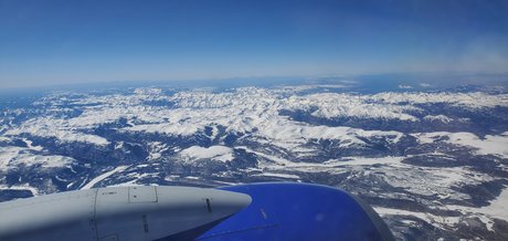 BIGDDENVER free pornstar pictures