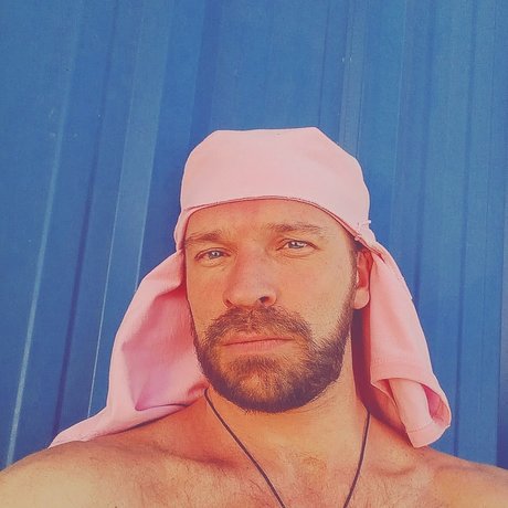 Monster Verga actress pic