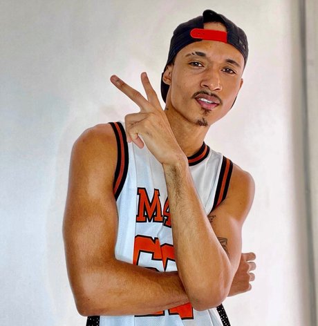 BR KC HOT model nudes img