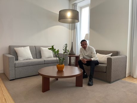 BR KC HOT sexy pornstar img