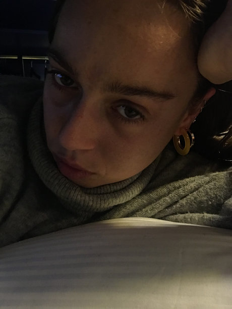 see through panties onlyfans nudes image