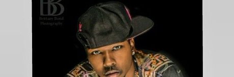 Certified Lover Bigs pornstar nice gallery