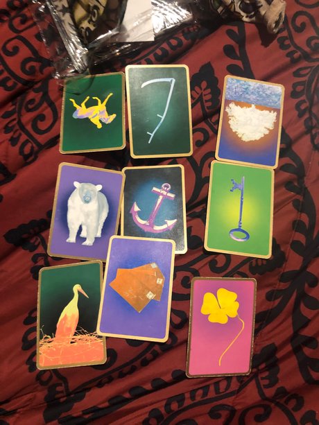 UGLY BETTY adult actress picture