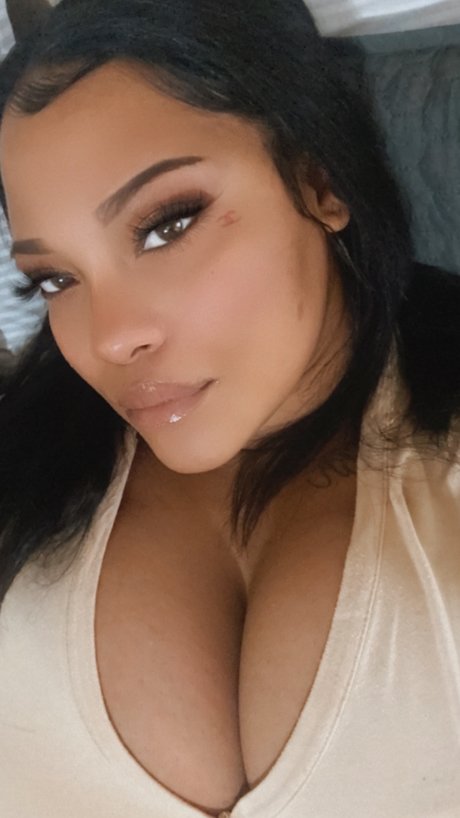 Lexiisexii model nude gallery