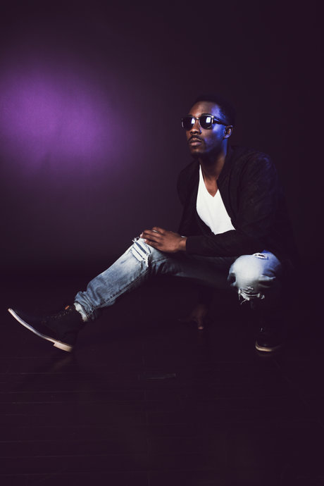 Jordan Crooms sex actress pic