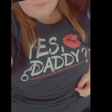 SouthernbbwXX hd pornstar pics