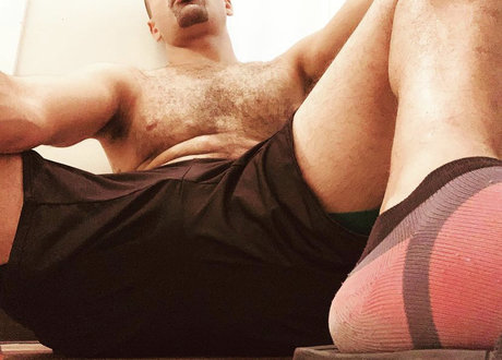 SJAY exclusive actress gallery