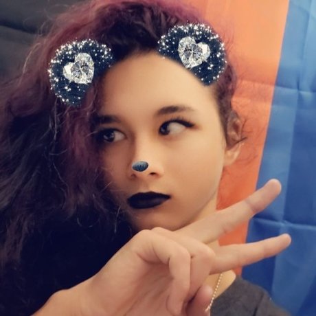 Purplefirefly high quality model archive