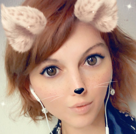 perfect feet onlyfans perfect images