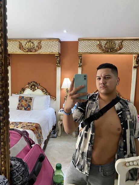 Alex delray naked pornstar gallery