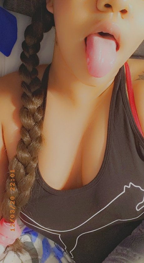 jazzi_ pornstar sexy archive