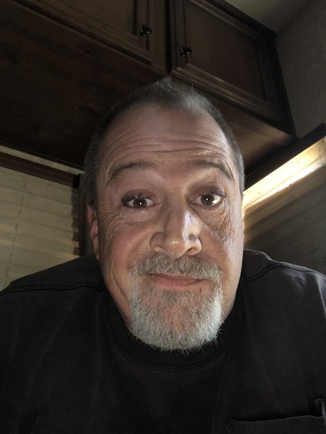 davidrichburg erotic actress archive