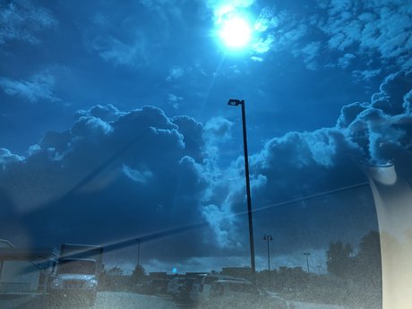 davidrichburg model hd pic