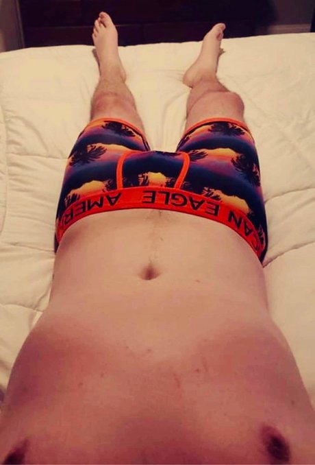 Ryan Sumner art actress images