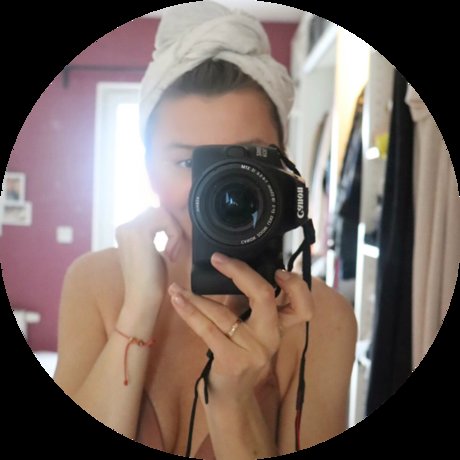 Mariis pornstar nice archive