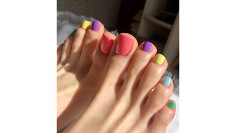 Mariis model pretty picture