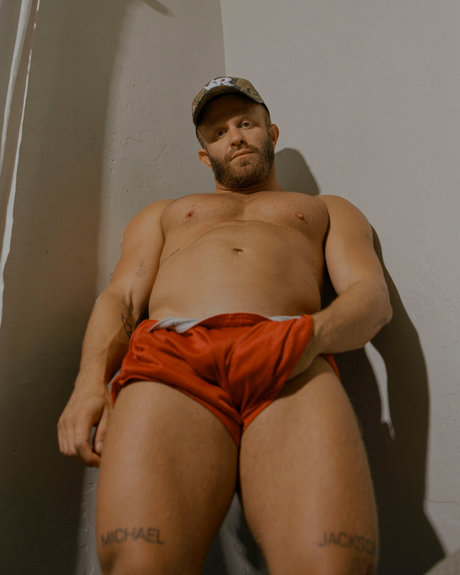 Sam Banks actress pictures