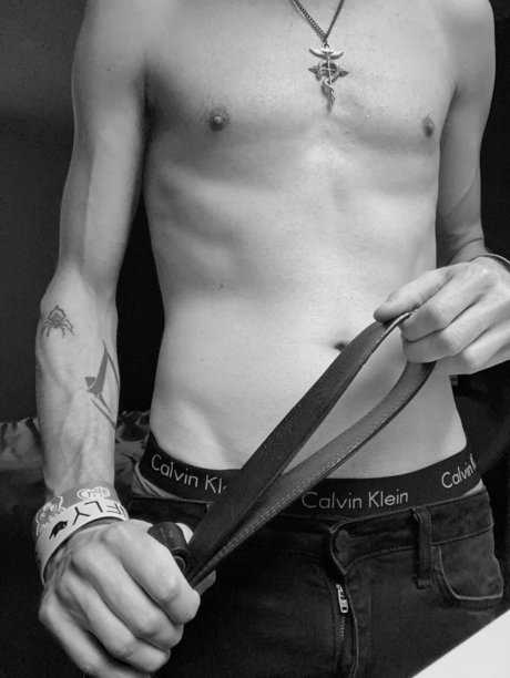 Stephen Ace model best image