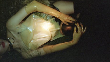 SoftxVirgo pornstar high quality gallery