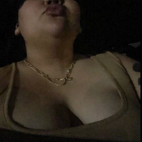 Royalness Baby hd pornstar photos