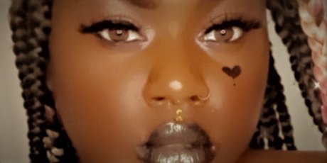 Your Royal Baby_ perfect star img