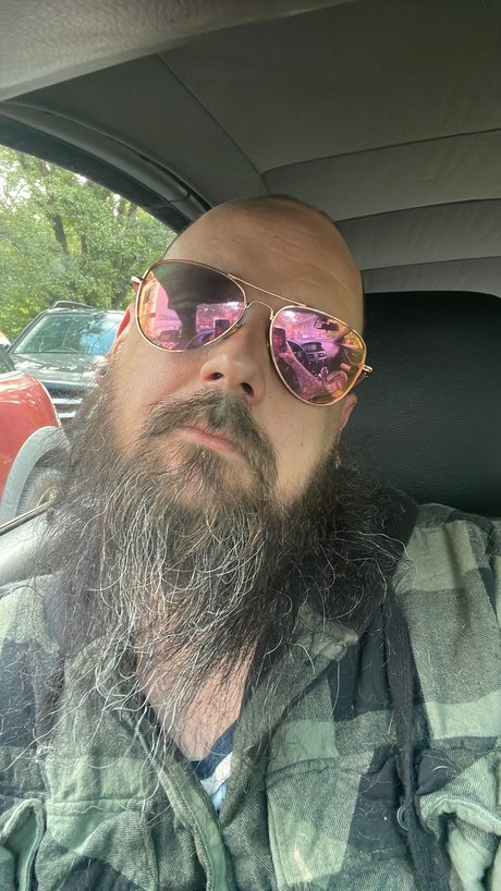 Vivacious Viking model free gallery