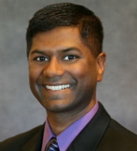 Mark Solomon model best images