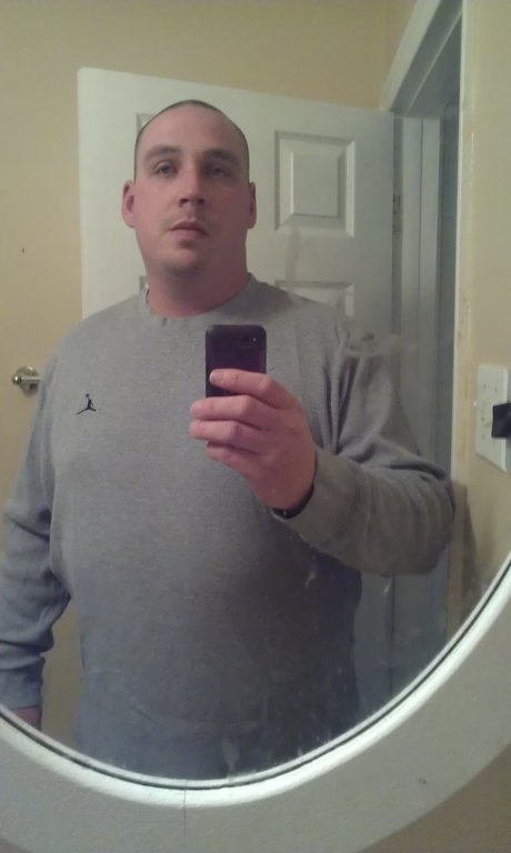 Robert bird naked pornstar pictures