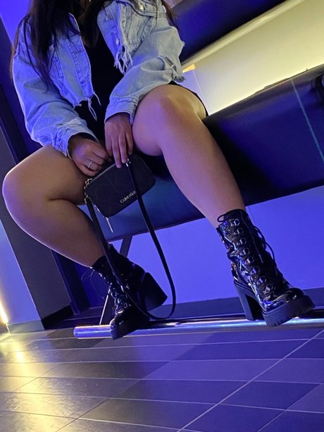 Liliangel model adult pics