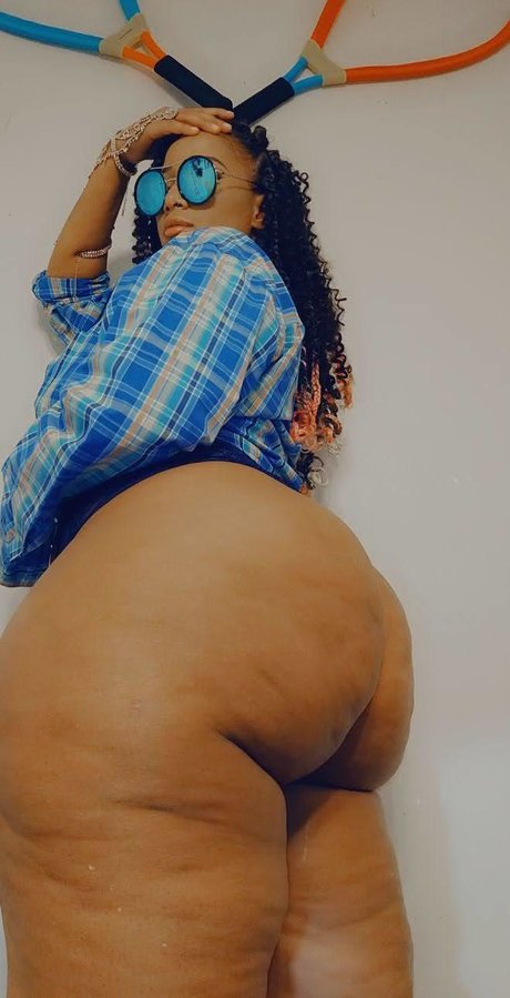 nice ass onlyfans beautiful naked images