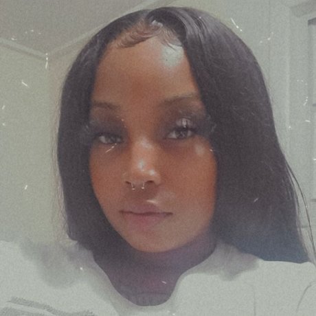 Unavailable_ pornstar erotic photos