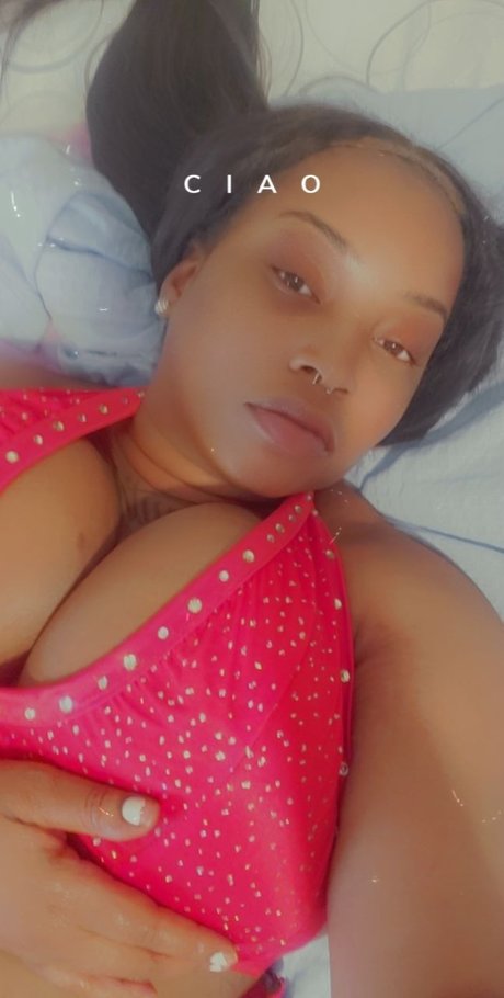 Unavailable_ star top image