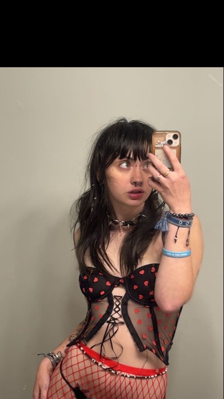 _Grim_ star nudes image