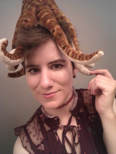 femboy asian onlyfans art porn pics