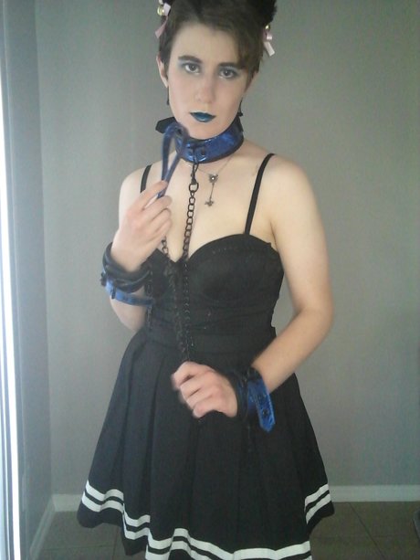 Cephali Jones star beautiful images