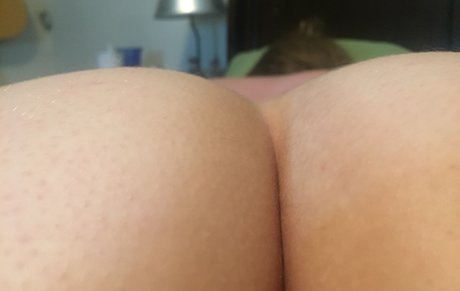 _Voluptuous Viv_ star high quality galleries