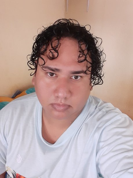 ruben martinez model erotic photos