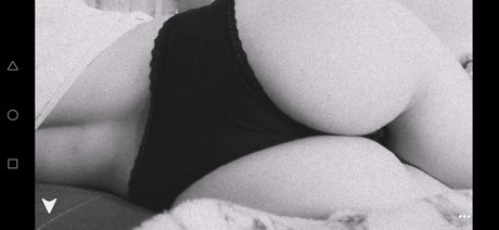 Samarka best model images