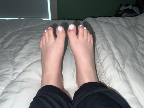 u216980874 model art galleries