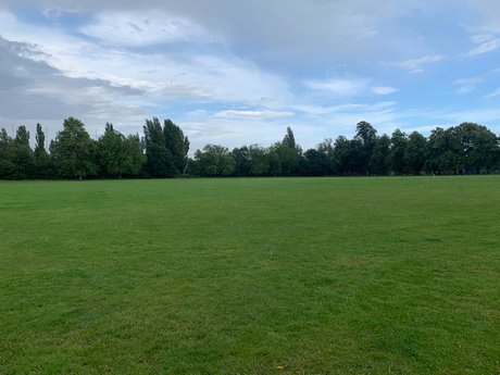 Naslil sexy pornstar img