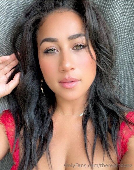 Hoopz model sex pictures