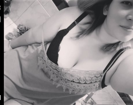 Komii nice model pics