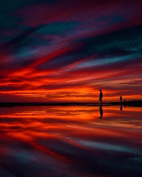 Shine_ top model photos