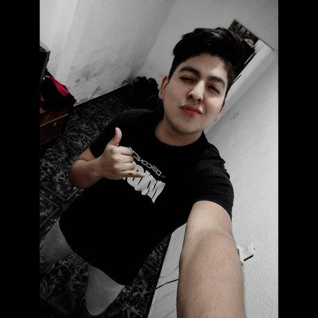 Edgar Lan beautiful star pictures