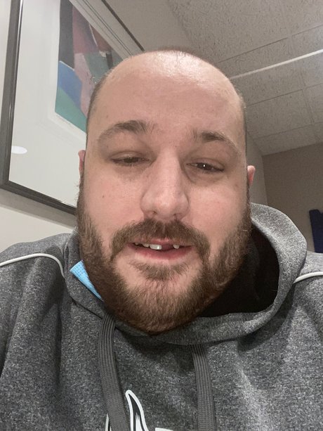 Nick adams beautiful actress pics